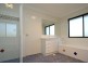 7 Polyanna crt, Loganlea QLD 4131