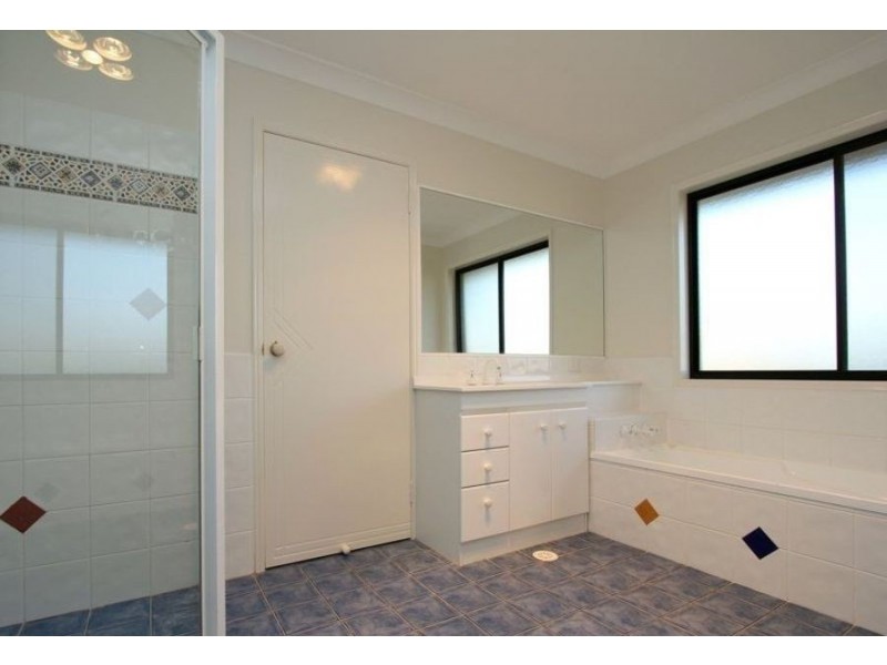 7 Polyanna crt, Loganlea QLD 4131