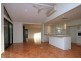 7 Polyanna crt, Loganlea QLD 4131