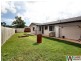 7 Polyanna crt, Loganlea QLD 4131