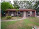 14 Bligh Street, Woodridge QLD 4114