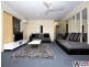 14 Bligh Street, Woodridge QLD 4114