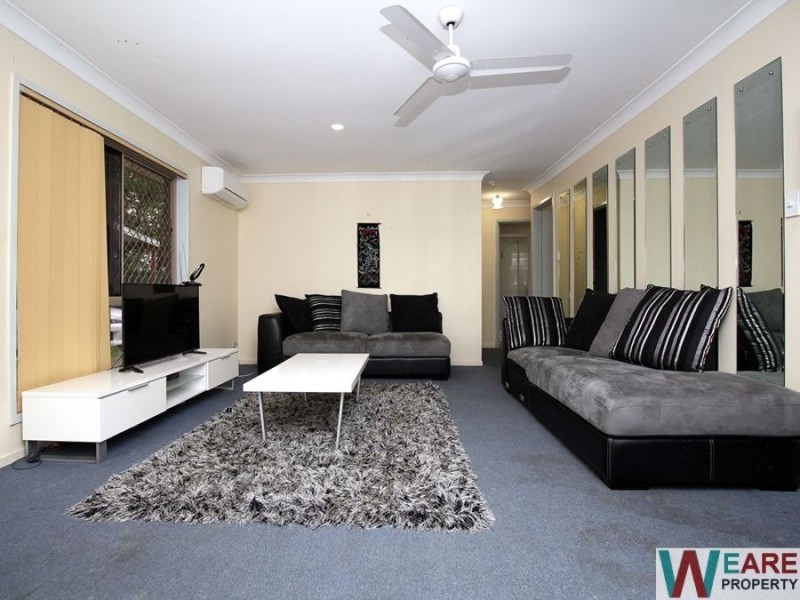 14 Bligh Street, Woodridge QLD 4114