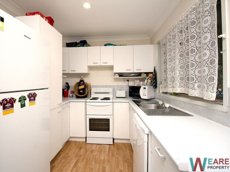 14 Bligh Street, Woodridge QLD 4114