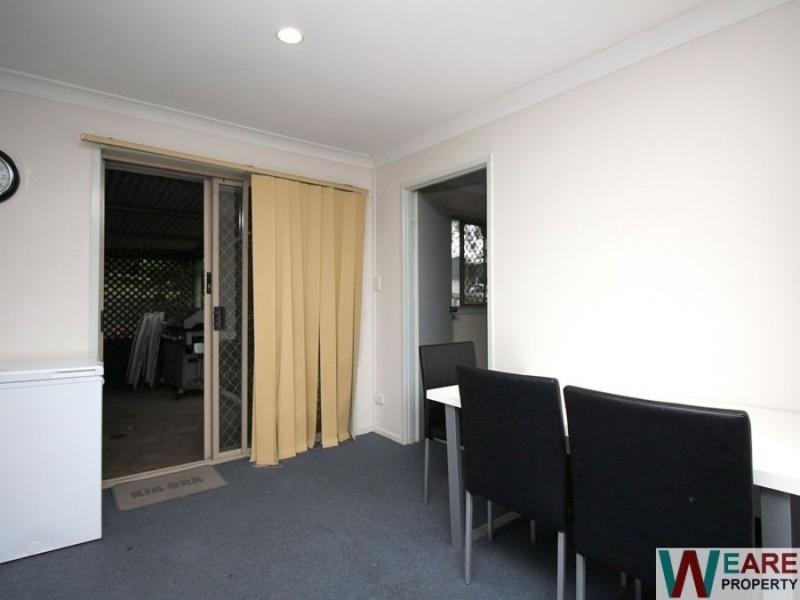 14 Bligh Street, Woodridge QLD 4114