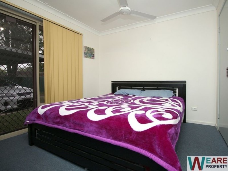 14 Bligh Street, Woodridge QLD 4114