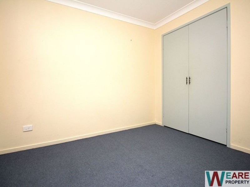 14 Bligh Street, Woodridge QLD 4114