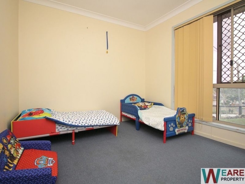 14 Bligh Street, Woodridge QLD 4114