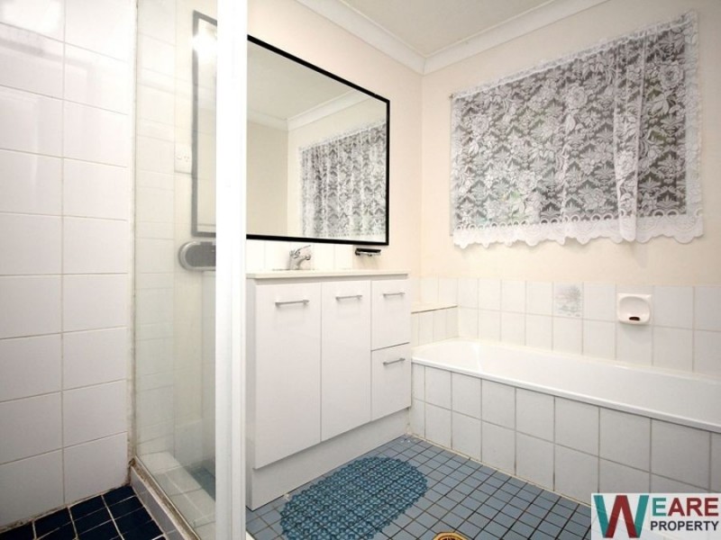14 Bligh Street, Woodridge QLD 4114