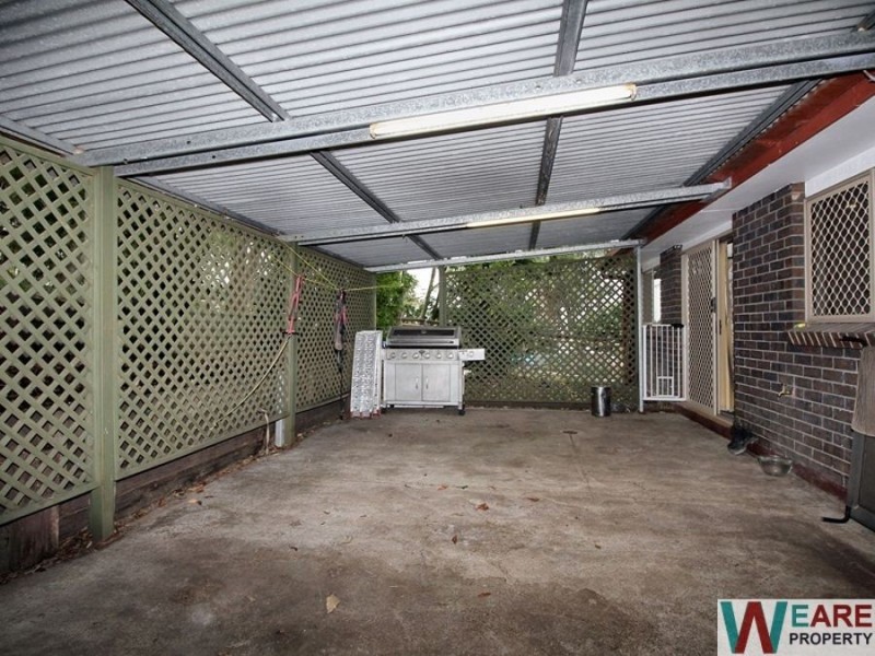 14 Bligh Street, Woodridge QLD 4114