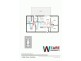 14 Bligh Street, Woodridge QLD 4114 Floorplan