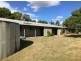 Keysland QLD 4612