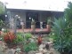 Keysland QLD 4612