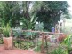 Keysland QLD 4612