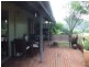 Keysland QLD 4612