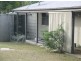 Keysland QLD 4612