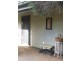 Keysland QLD 4612