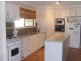 Keysland QLD 4612