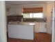 Keysland QLD 4612