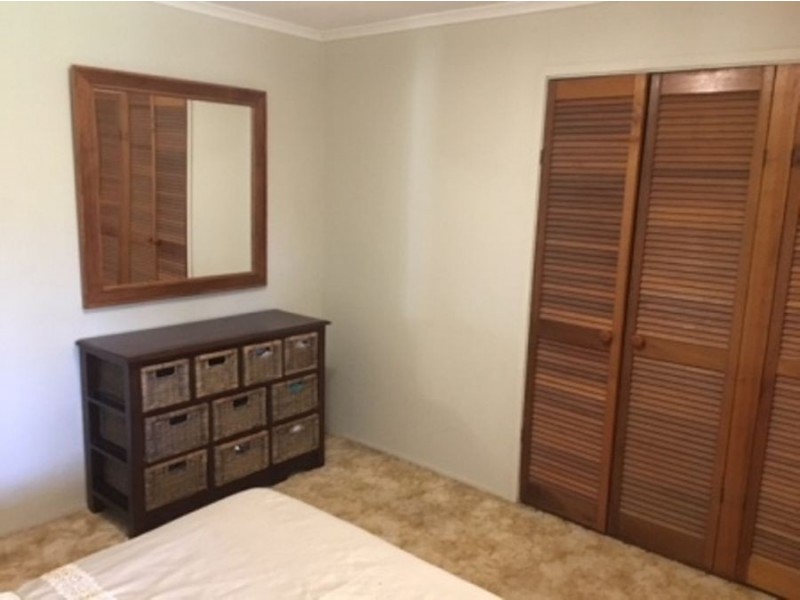 Keysland QLD 4612