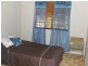Keysland QLD 4612