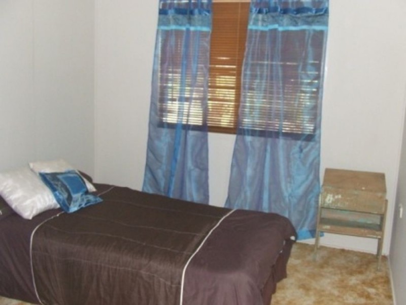 Keysland QLD 4612