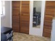 Keysland QLD 4612