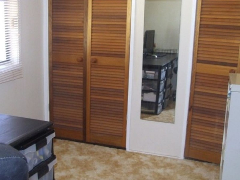 Keysland QLD 4612
