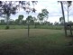 Keysland QLD 4612