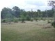 Keysland QLD 4612