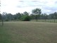 Keysland QLD 4612