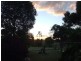 Keysland QLD 4612