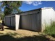 Keysland QLD 4612
