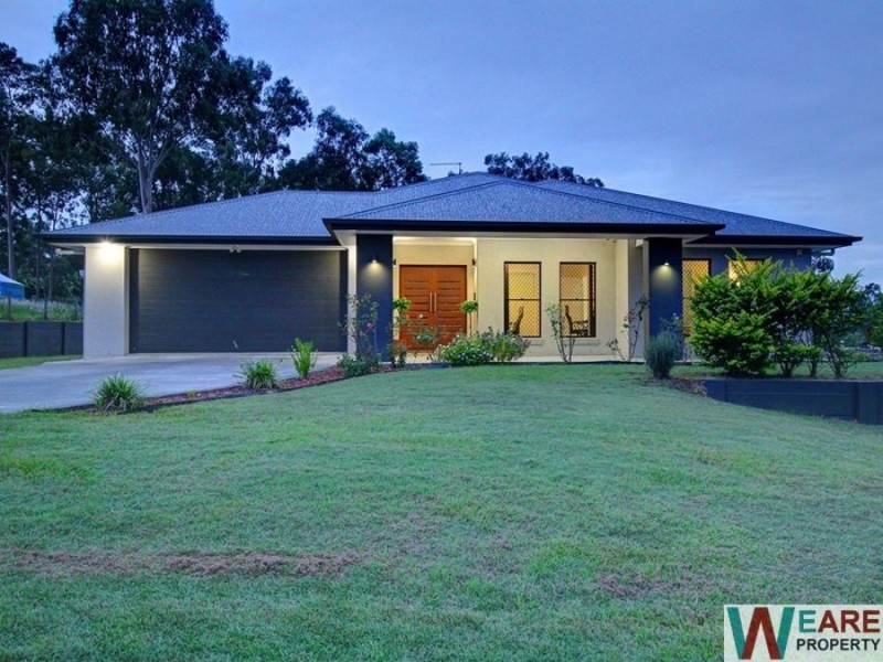 32-34 Paperbark Court, New Beith QLD 4124