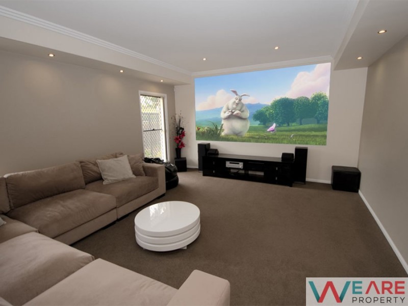 32-34 Paperbark Court, New Beith QLD 4124