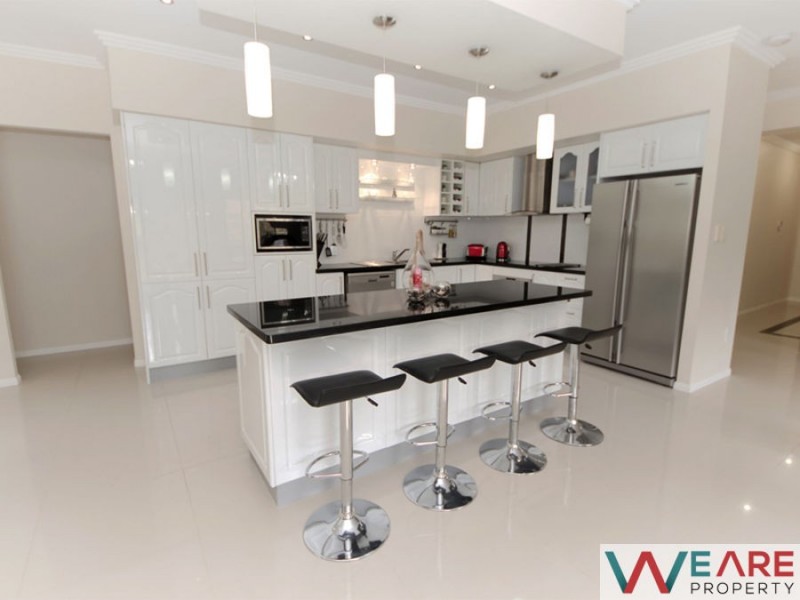 32-34 Paperbark Court, New Beith QLD 4124