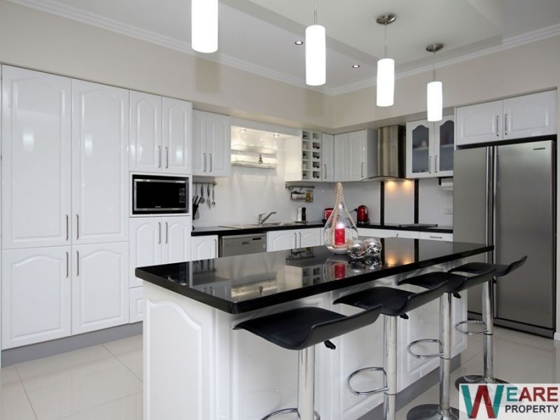 32-34 Paperbark Court, New Beith QLD 4124