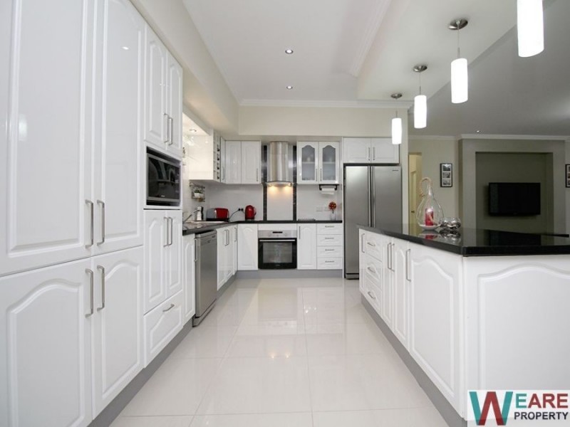 32-34 Paperbark Court, New Beith QLD 4124