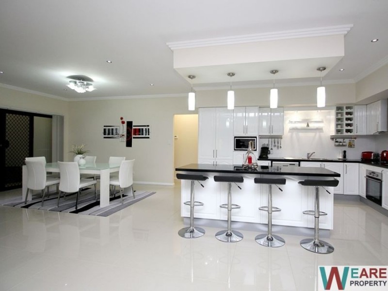 32-34 Paperbark Court, New Beith QLD 4124