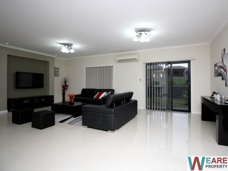 32-34 Paperbark Court, New Beith QLD 4124