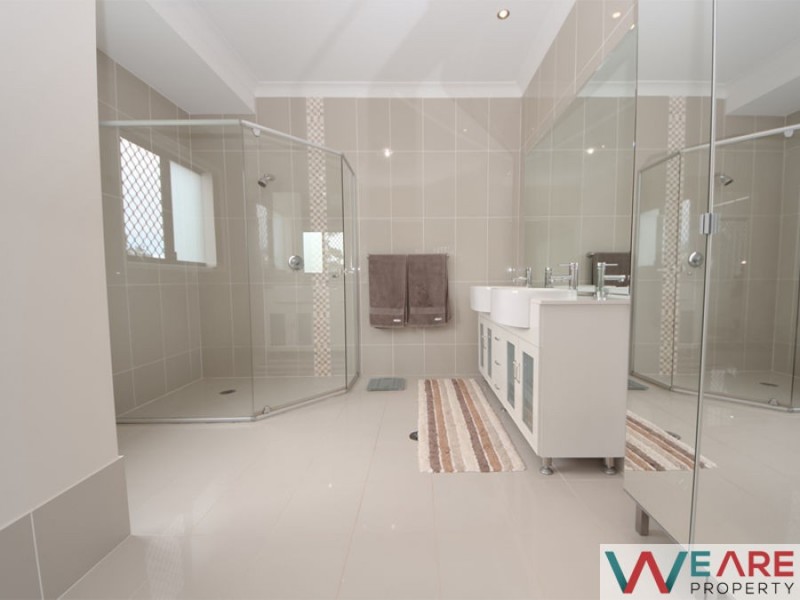 32-34 Paperbark Court, New Beith QLD 4124