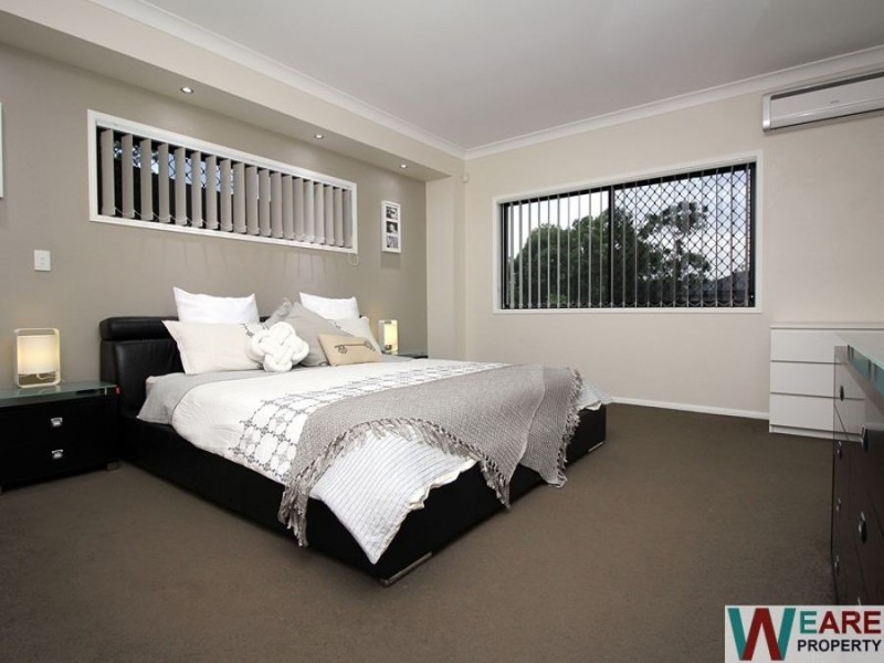 32-34 Paperbark Court, New Beith QLD 4124