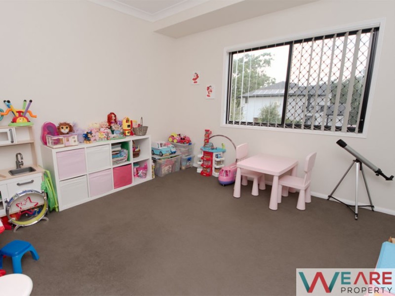 32-34 Paperbark Court, New Beith QLD 4124