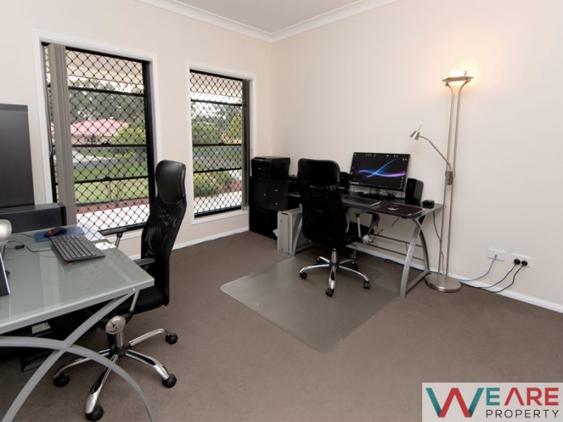 32-34 Paperbark Court, New Beith QLD 4124