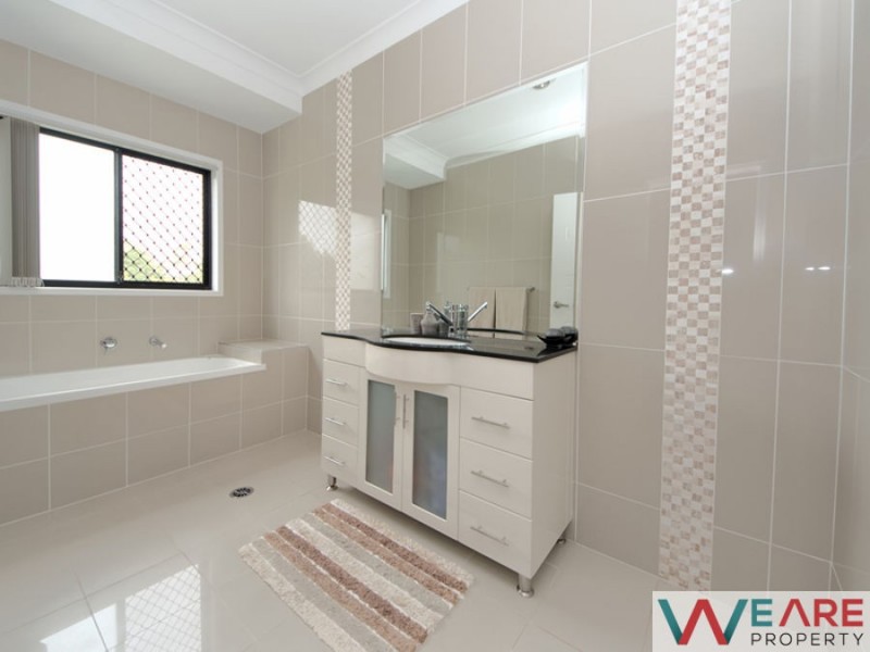 32-34 Paperbark Court, New Beith QLD 4124