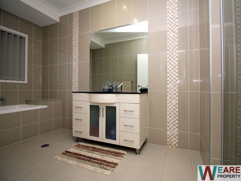 32-34 Paperbark Court, New Beith QLD 4124