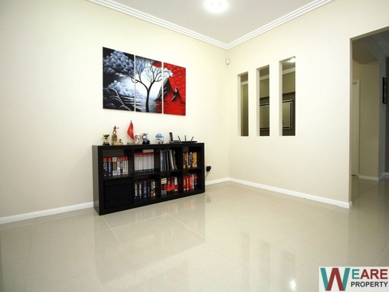 32-34 Paperbark Court, New Beith QLD 4124