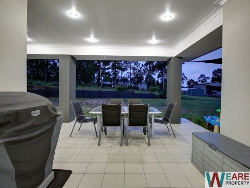 32-34 Paperbark Court, New Beith QLD 4124