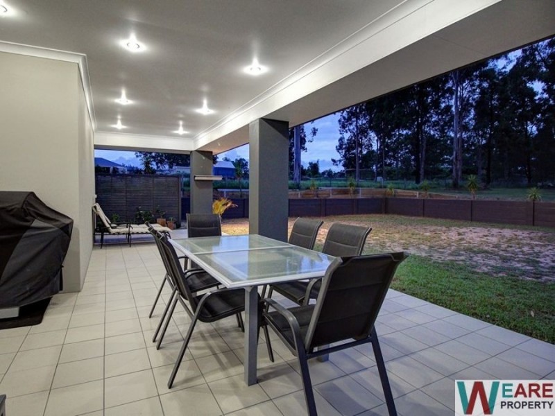 32-34 Paperbark Court, New Beith QLD 4124