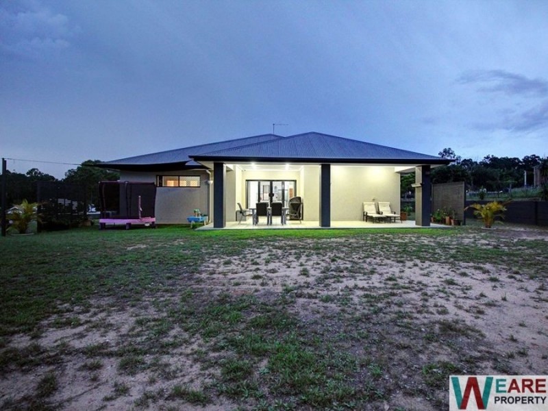 32-34 Paperbark Court, New Beith QLD 4124